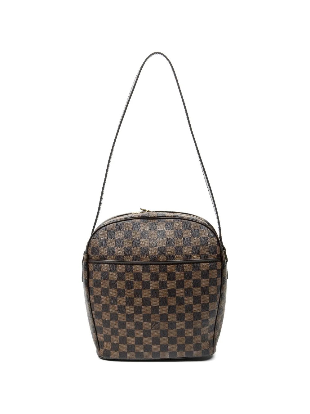 2001 Ipanema GM shoulder bag