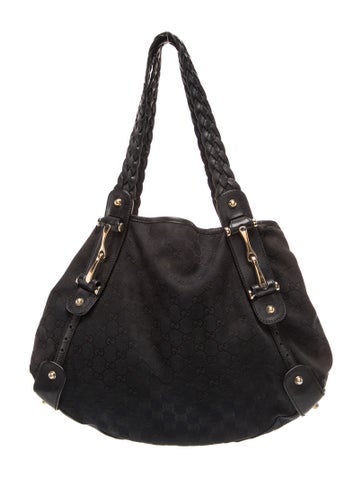 GG Canvas Pelham
