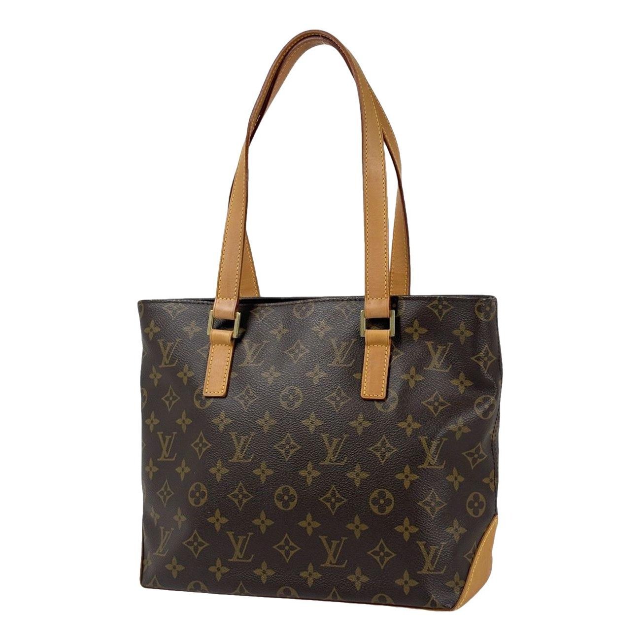 Piano leather handbag