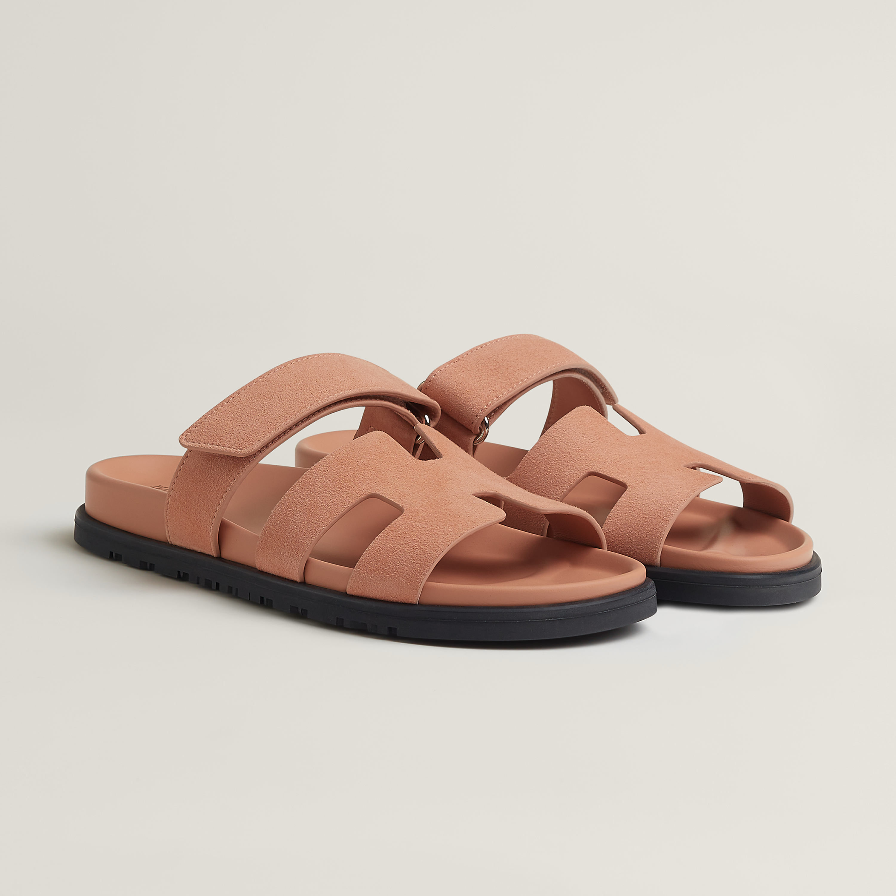 Chypre sandal