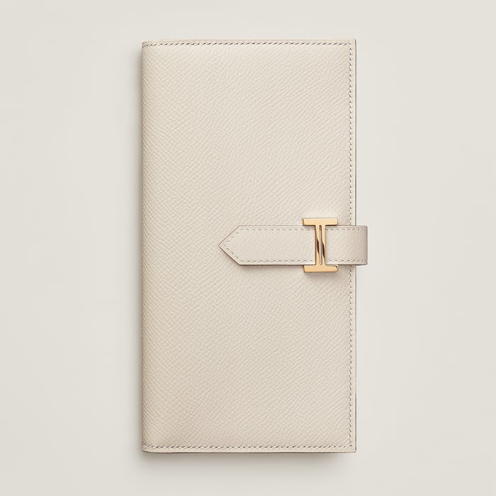 Craie Bearn Wallet