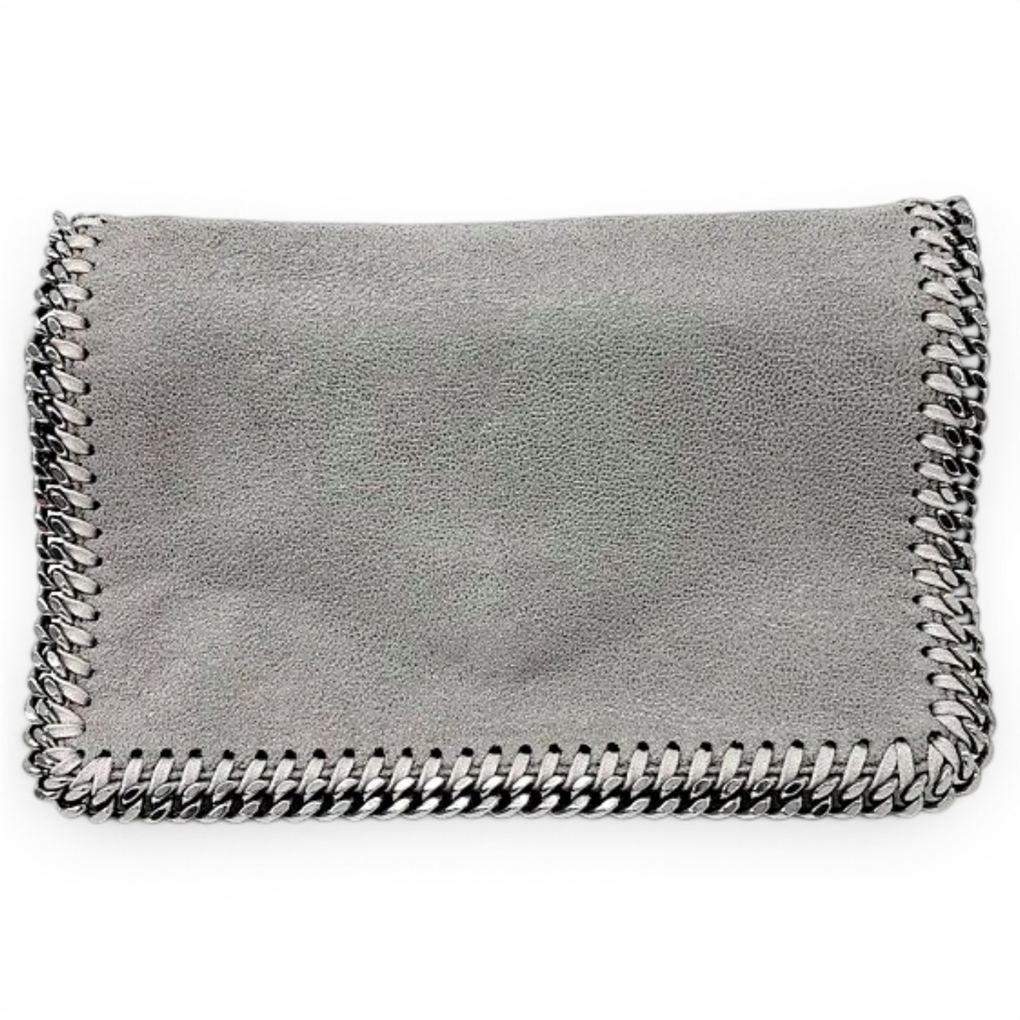 Stella McCartney Falabella vegan leather handbag