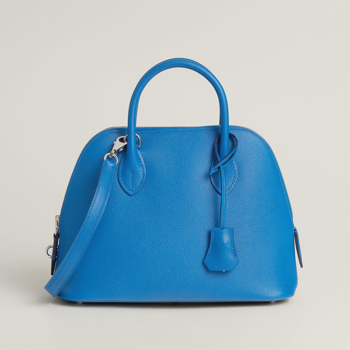 Bolide 1923 - 25 bag