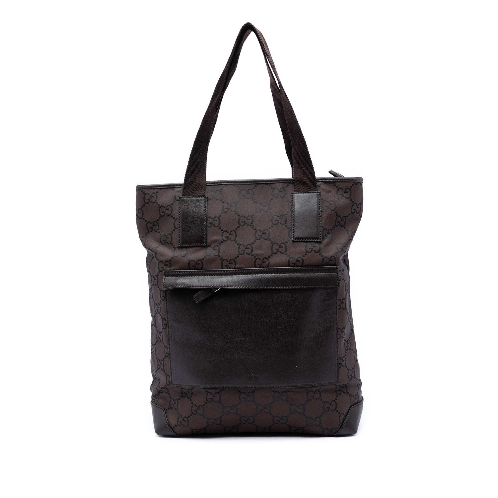 Tote