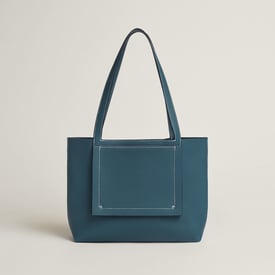 Bolso Hermès Cabasellier 31