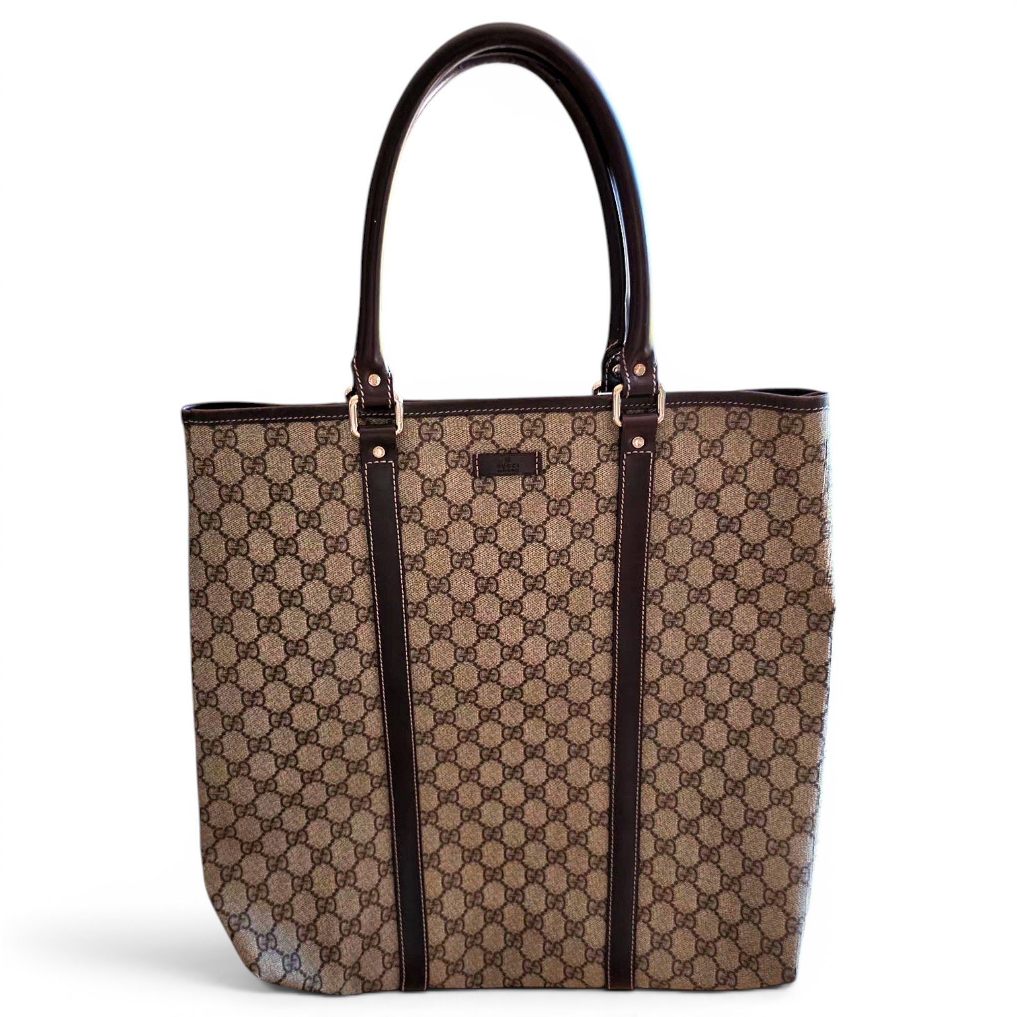 Cloth tote