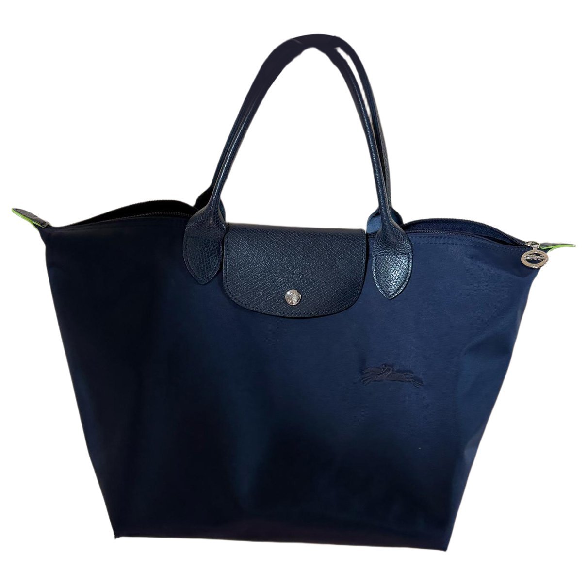 Pliage tote