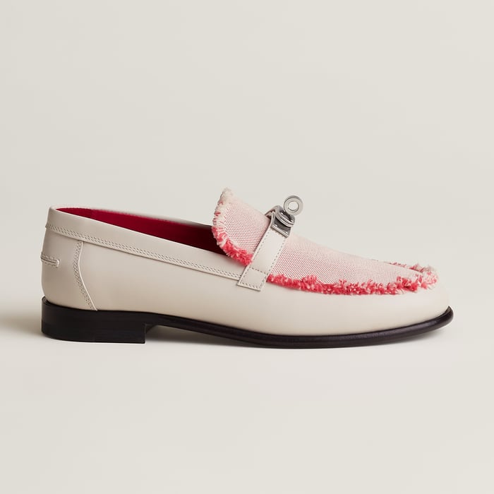 Destin Loafer