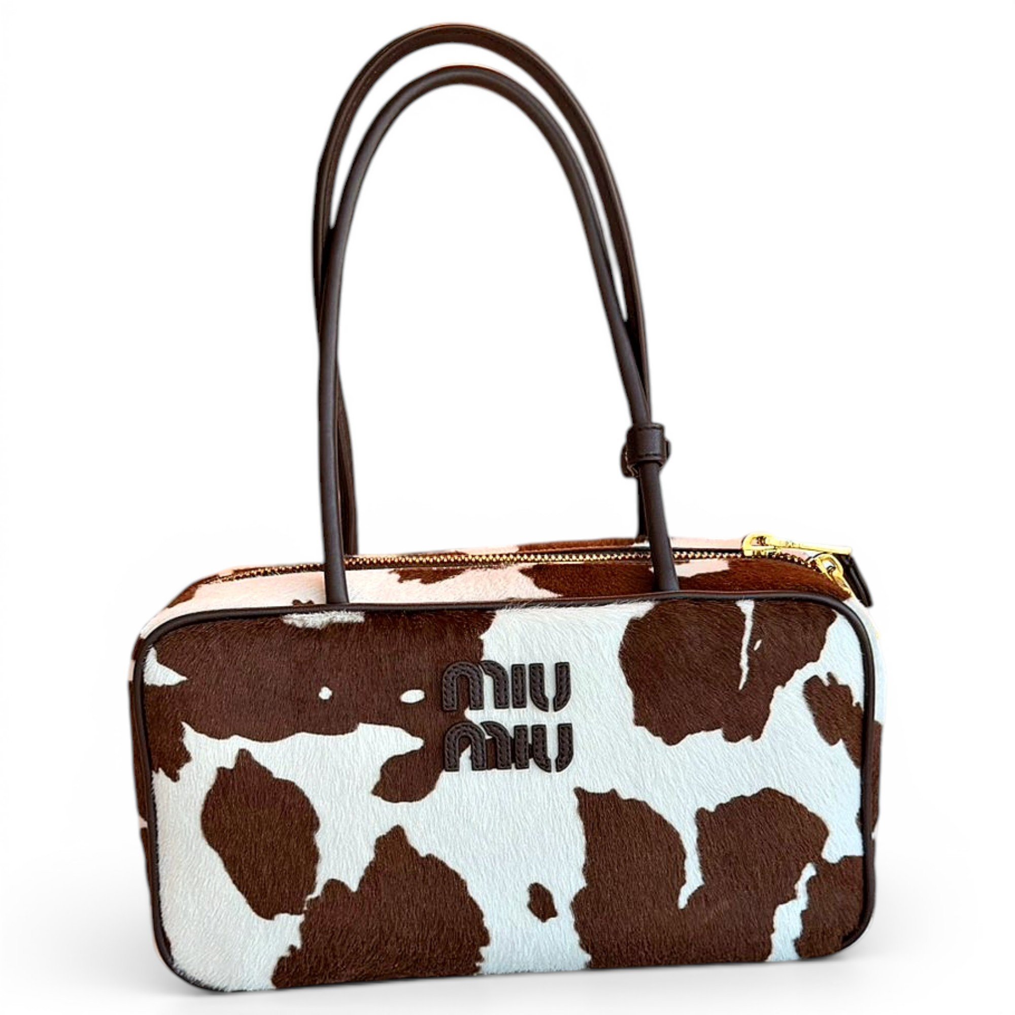 Beau handbag