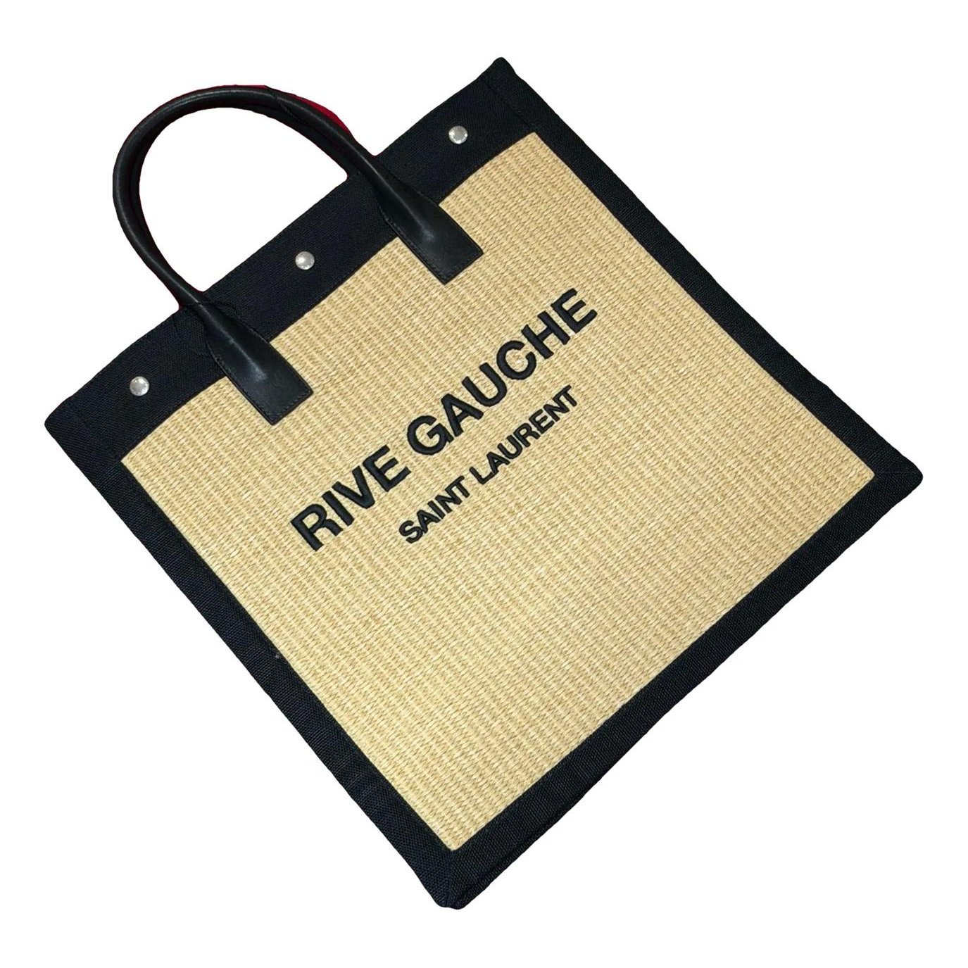 Rive Gauche handbag