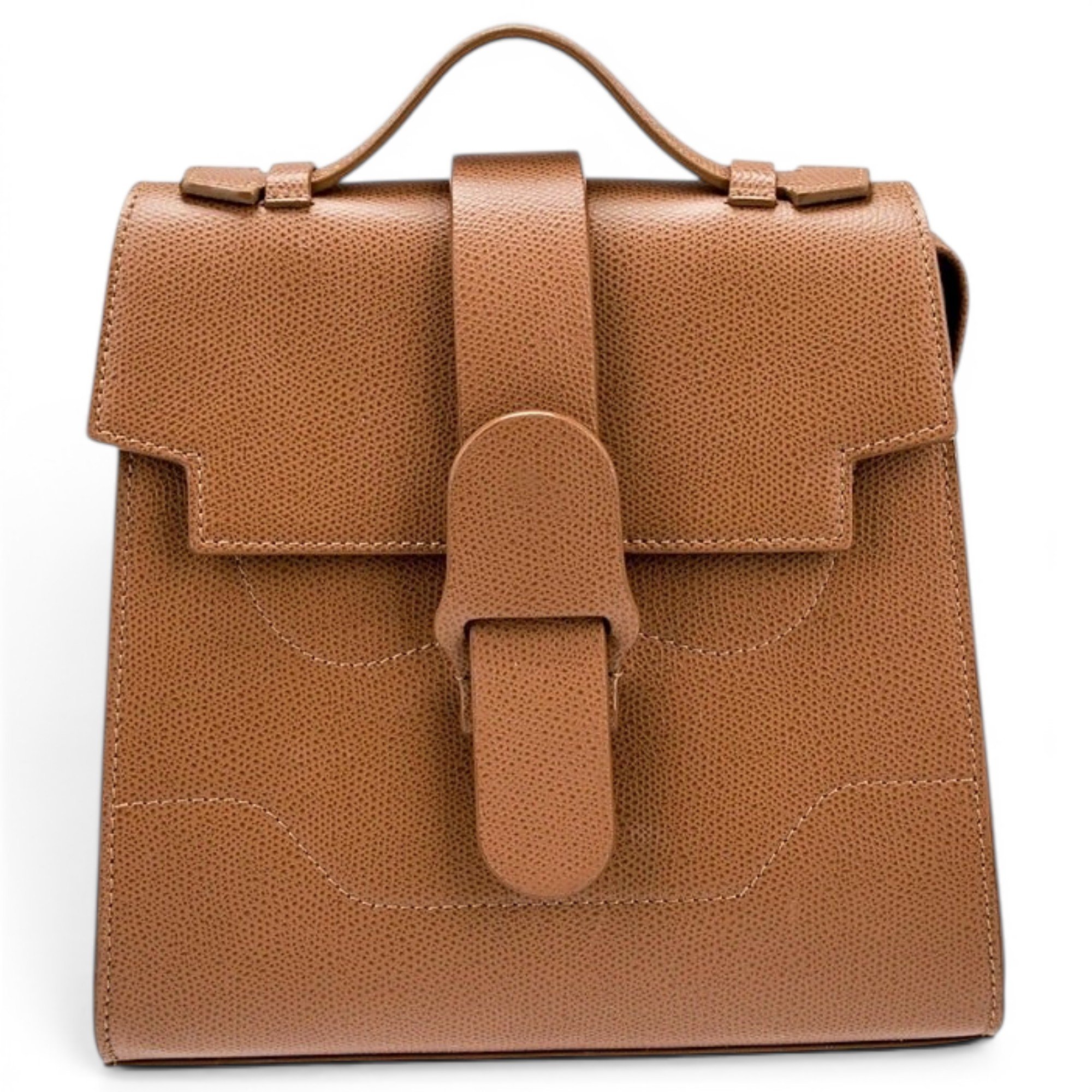 Senreve Leather handbag