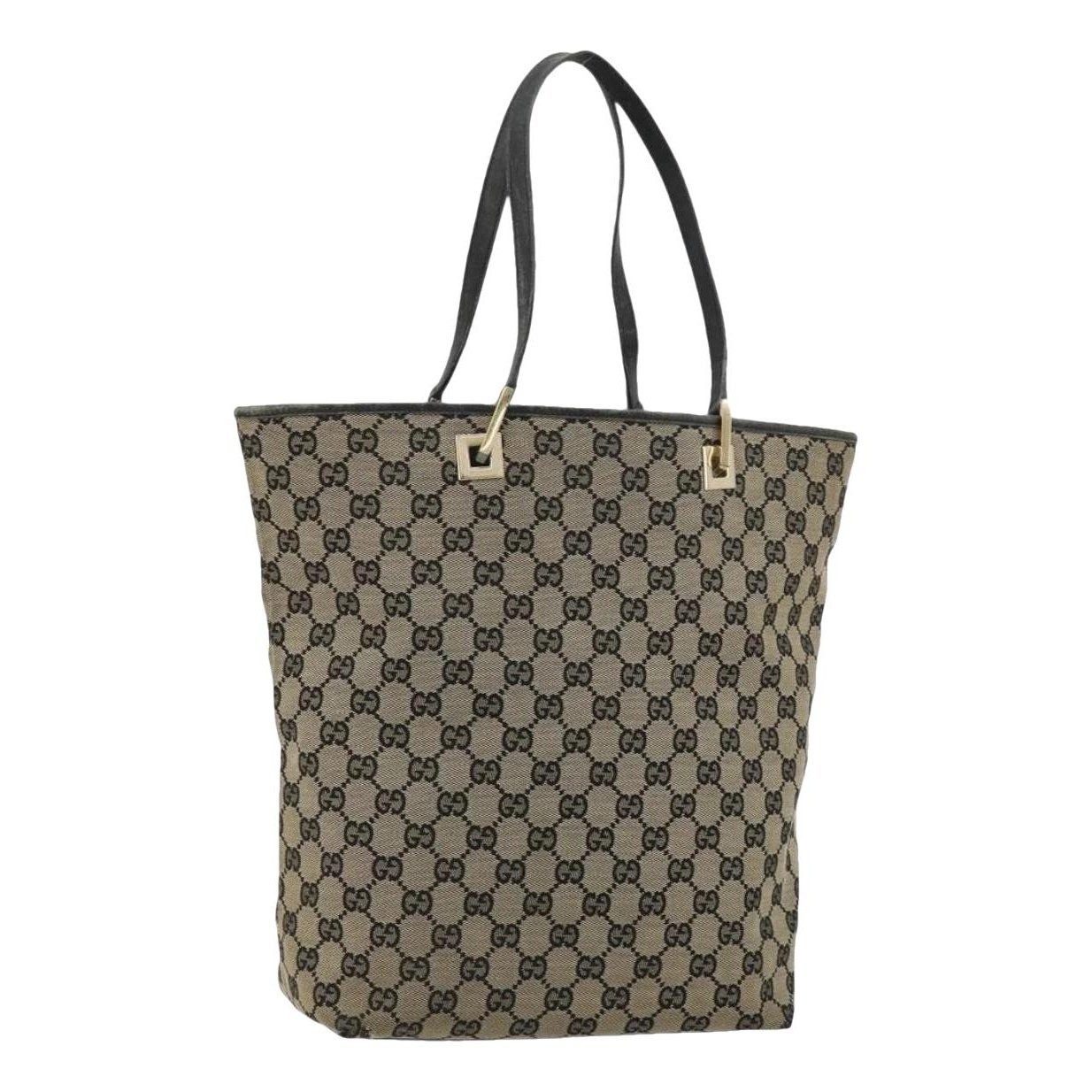 Tote