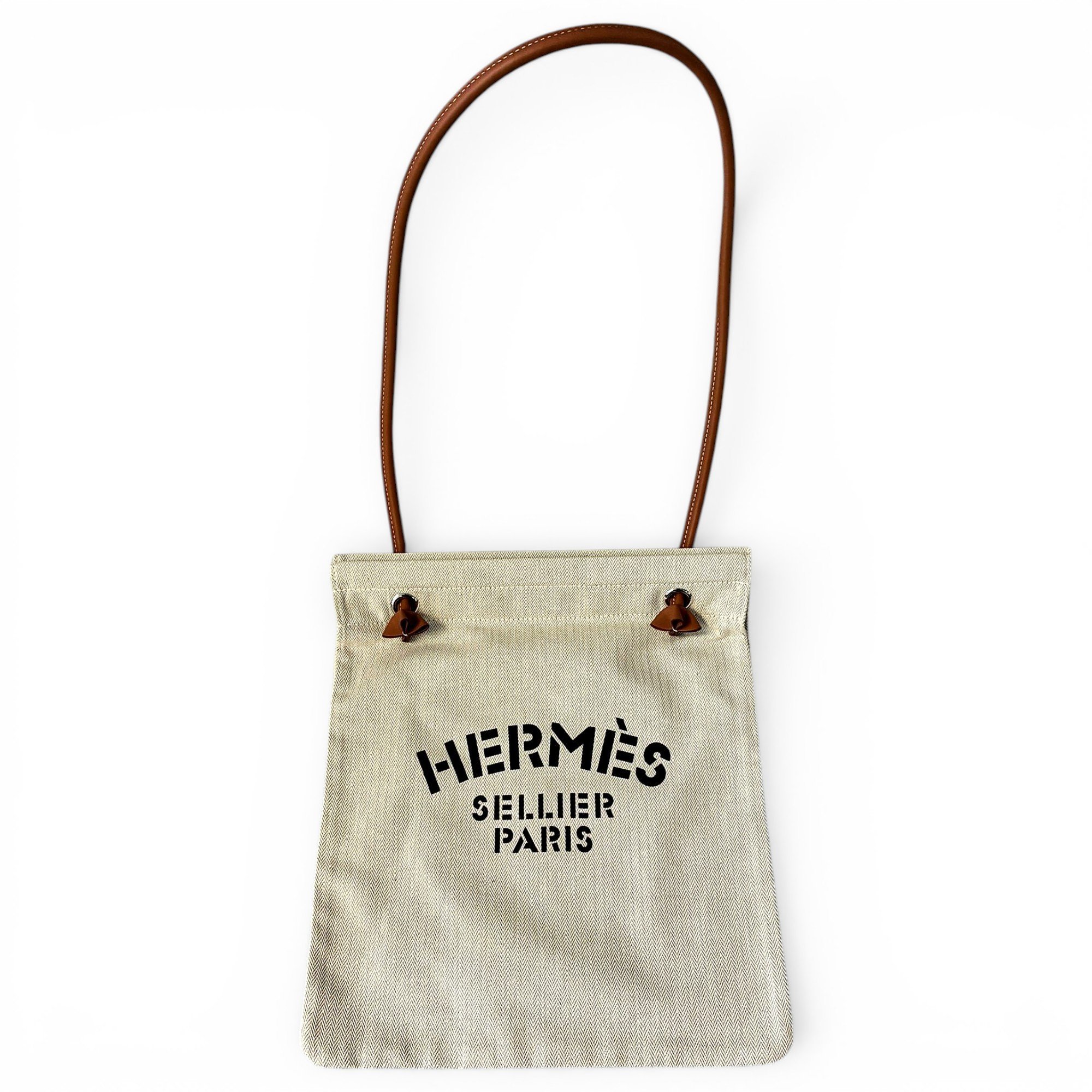 Aline handbag