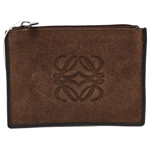 Vegan leather mini bag