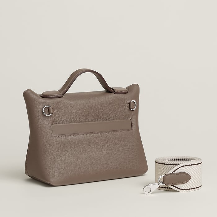 24/24 - 21 Bag