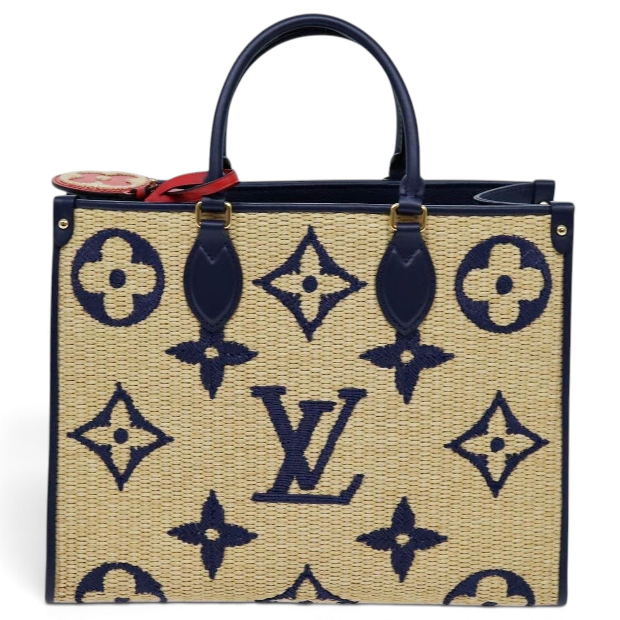 Tote
