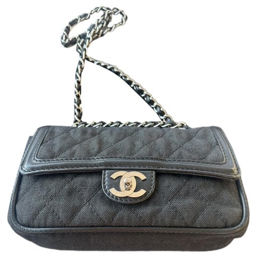 Timeless/Classique crossbody bag