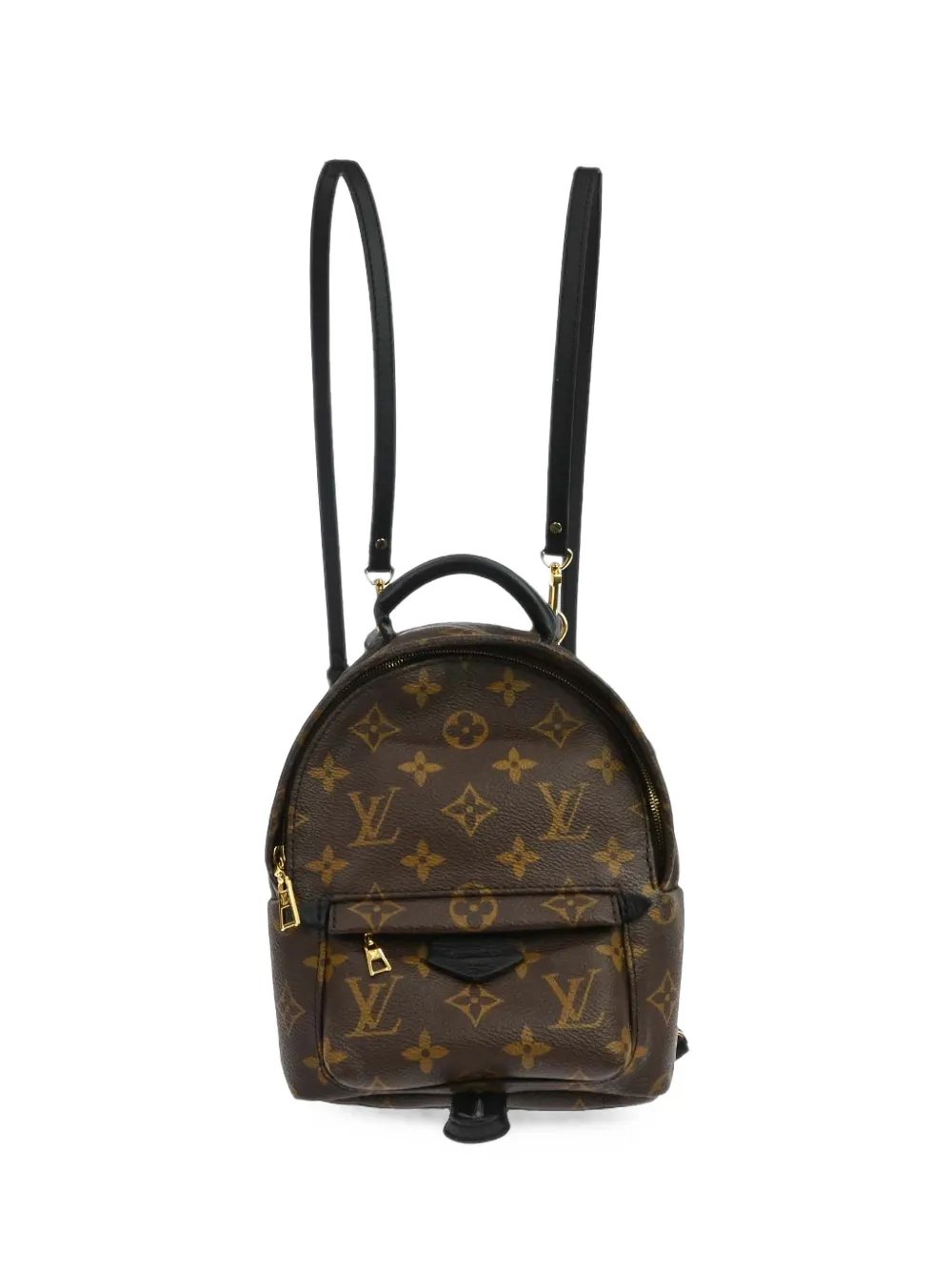 2016 Palm Springs mini backpack