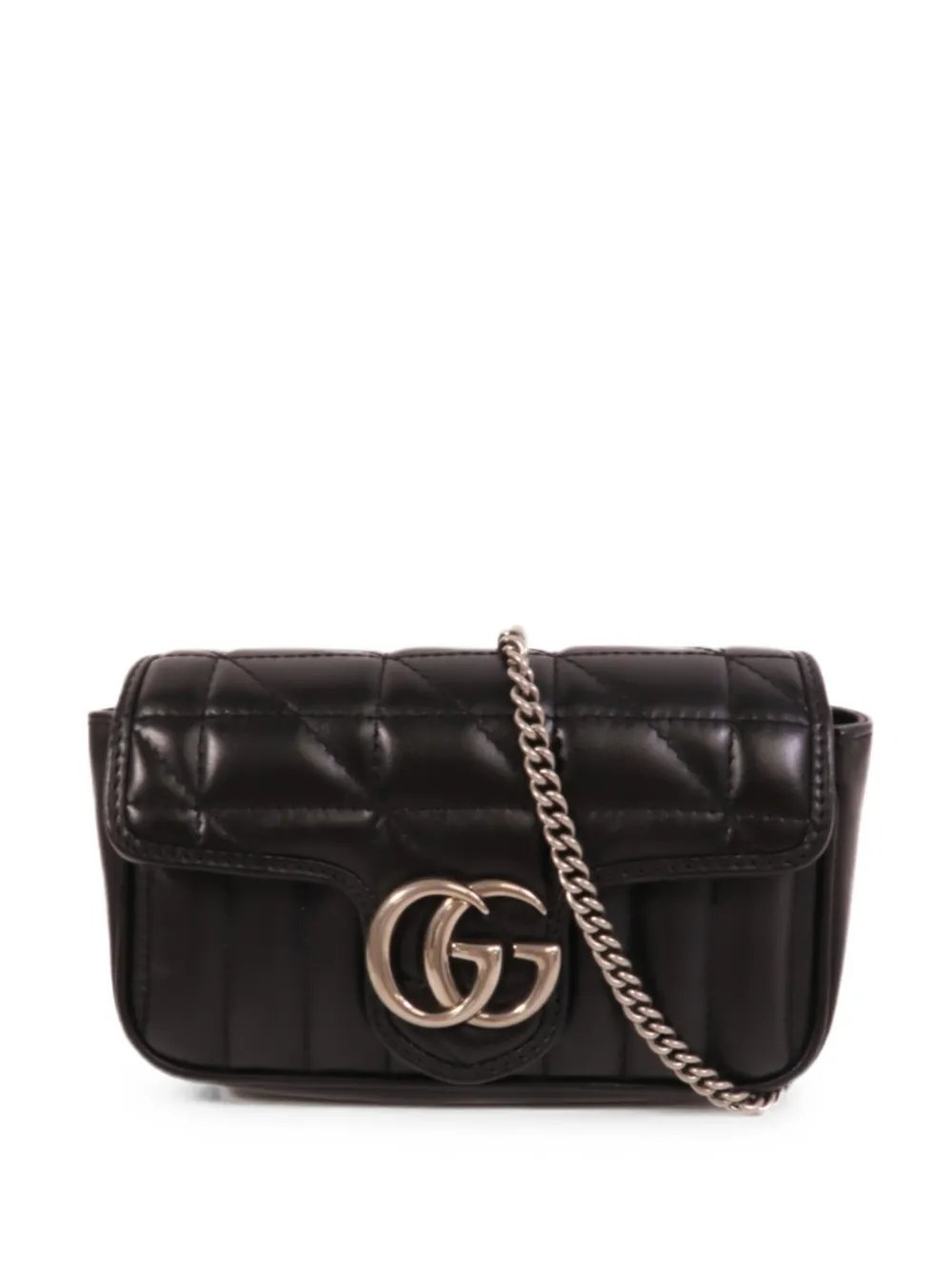 GG Marmont shoulder bag