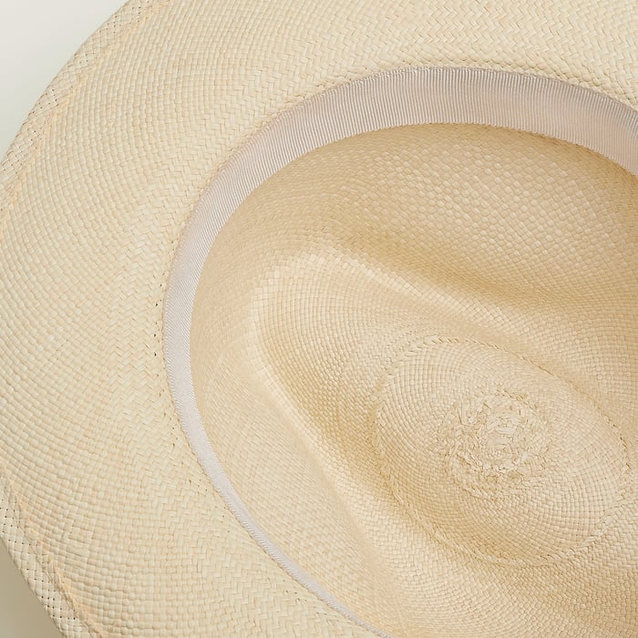 Rio H Cut Hat