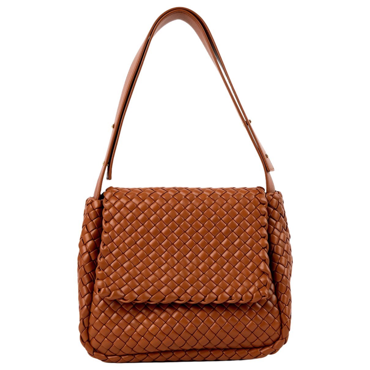 Bottega Veneta Leather handbag