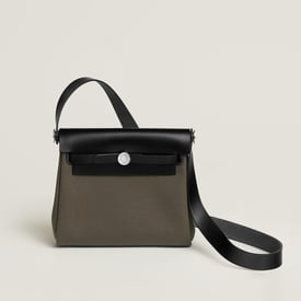 Herbag Zip 20 bag