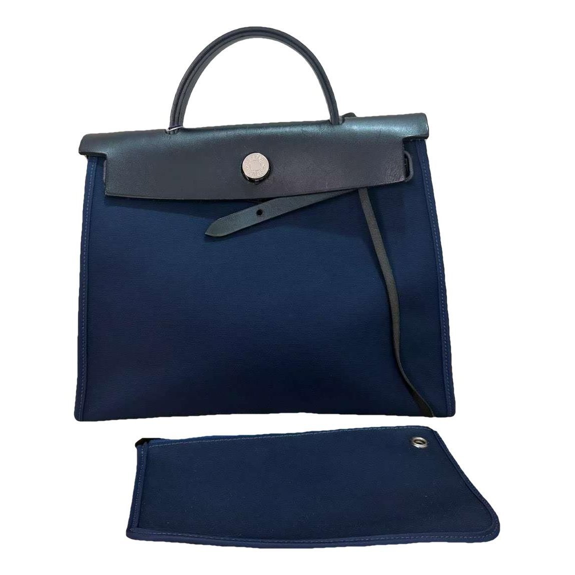 Herbag cloth handbag