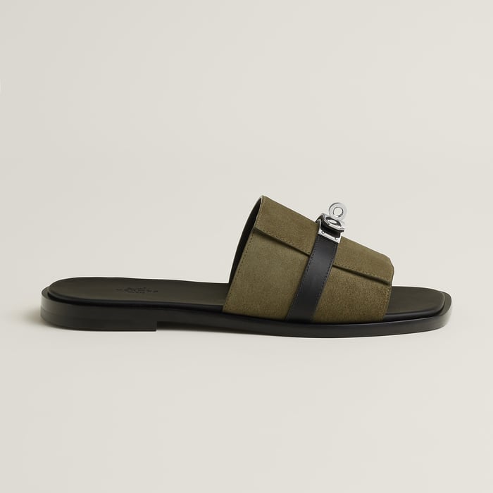 Gabriel Sandal