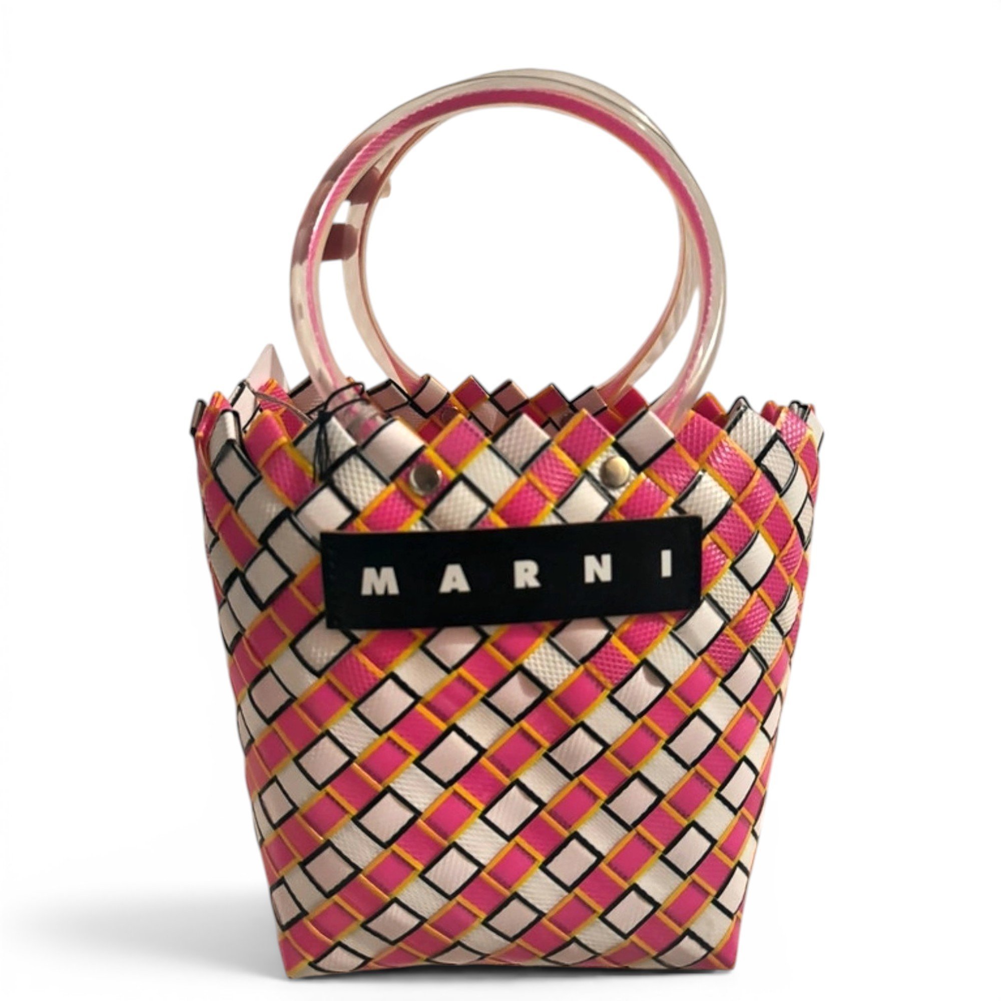 Mini bag