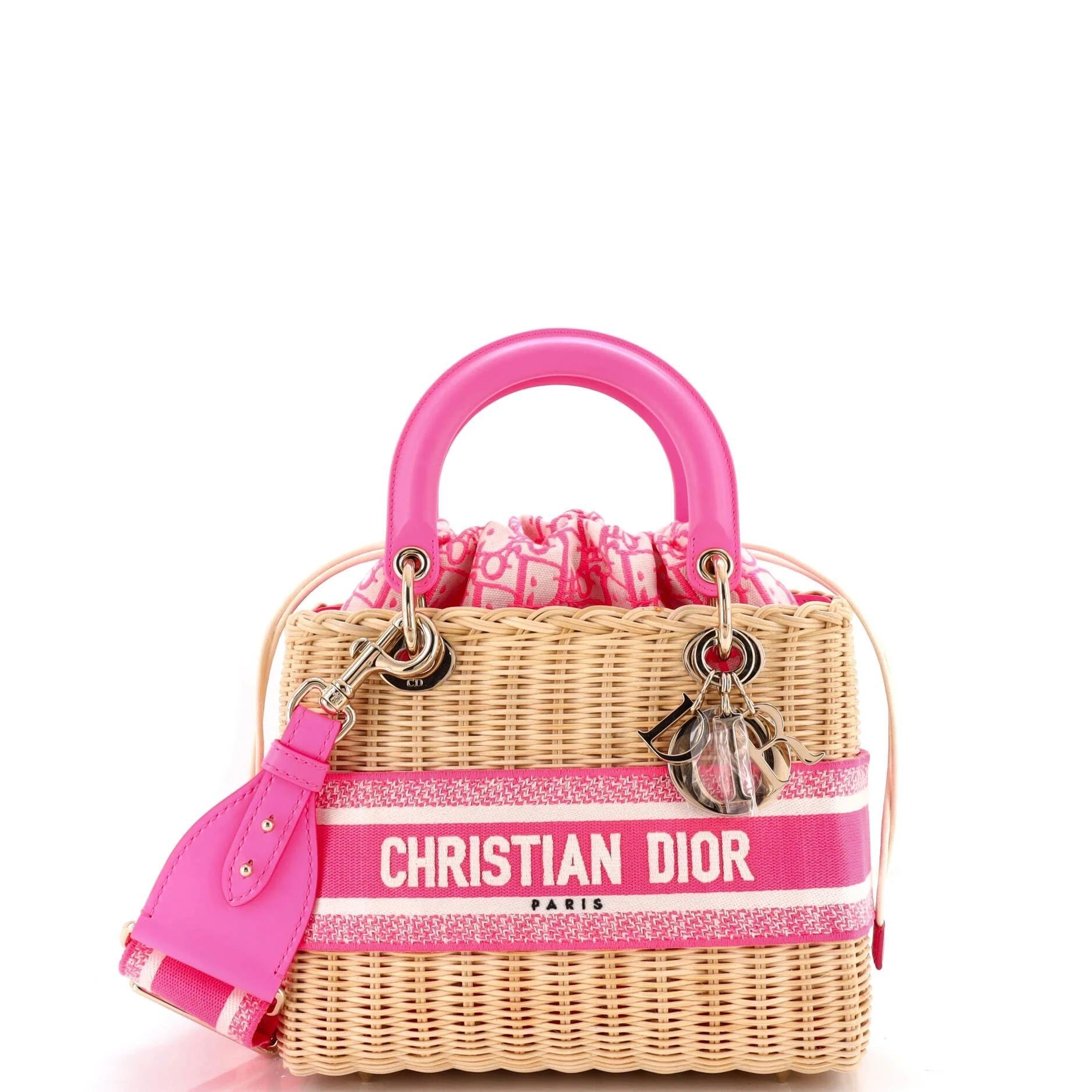 Tote