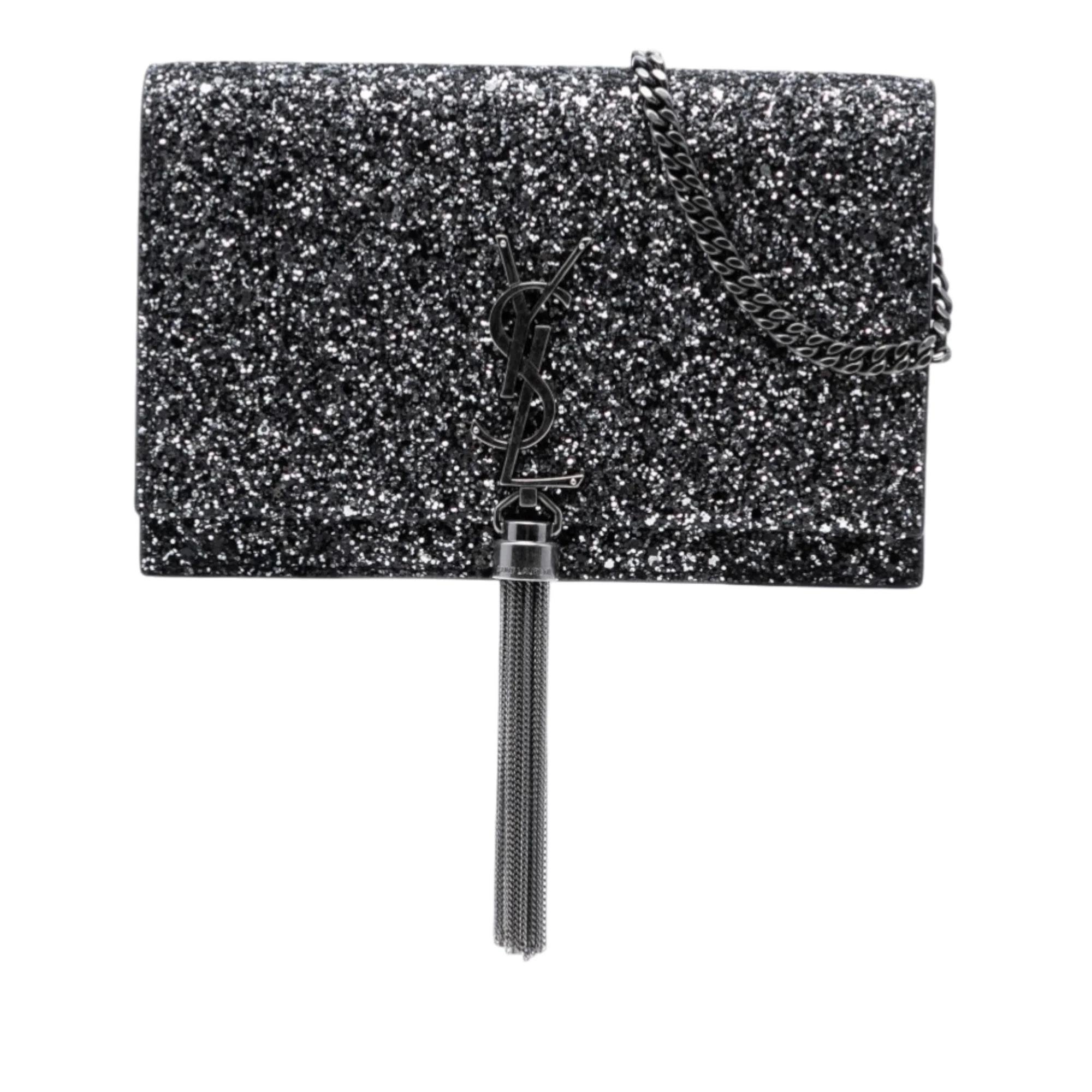 Kate monogramme handbag