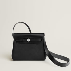 Herbag Zip 20 bag