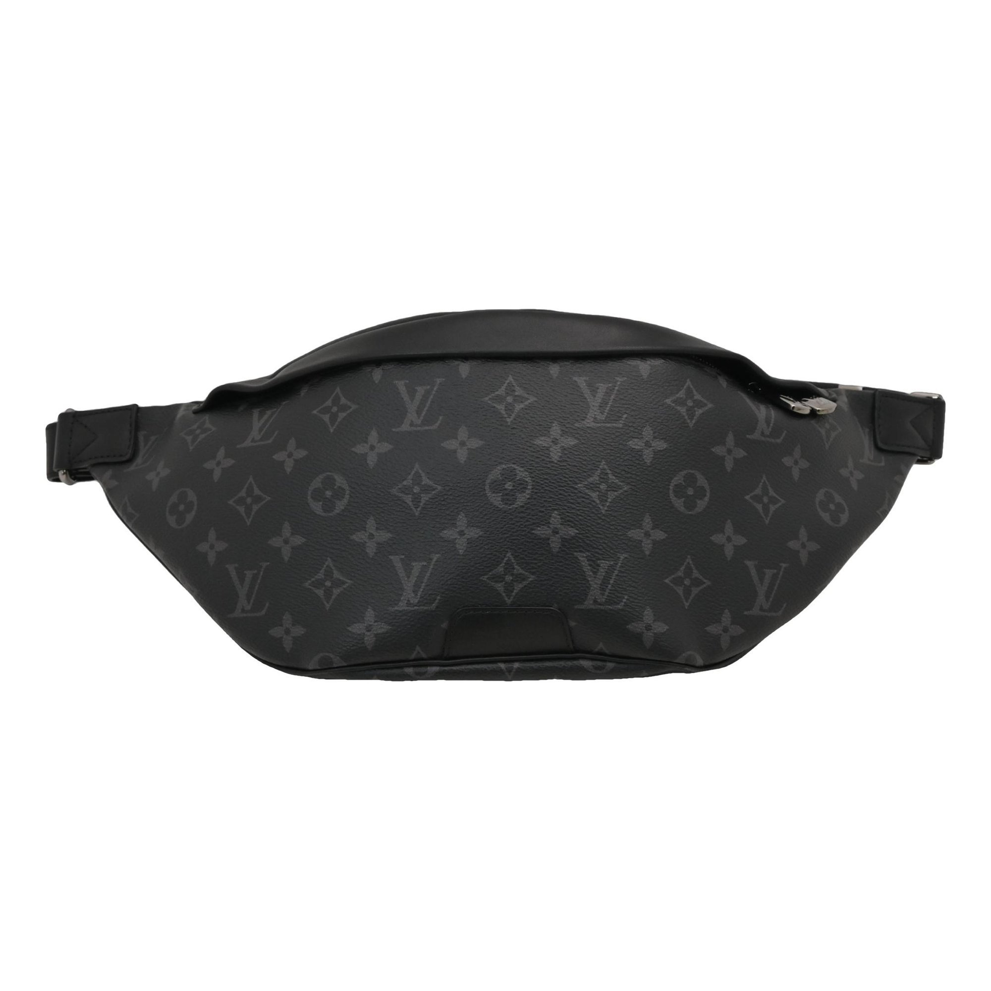 Bum Bag / Sac Ceinture crossbody bag