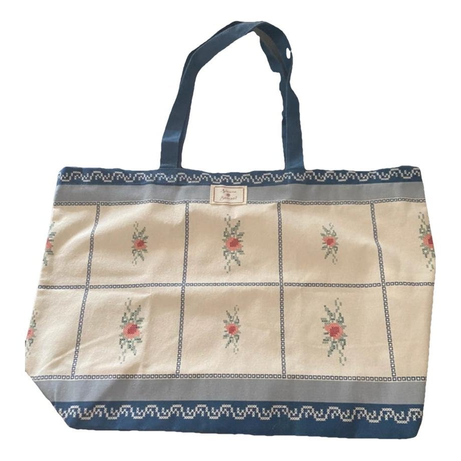 Tote
