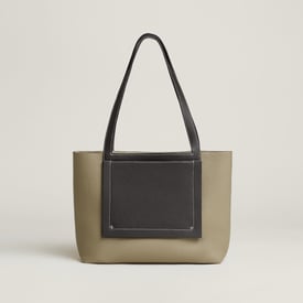 Hermès Cabasellier 31 bag