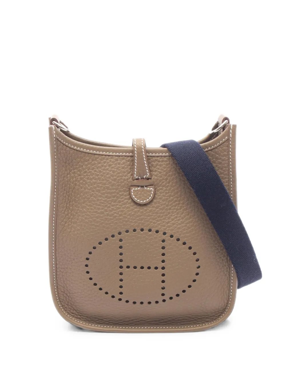 TPM Evelyne shoulder bag