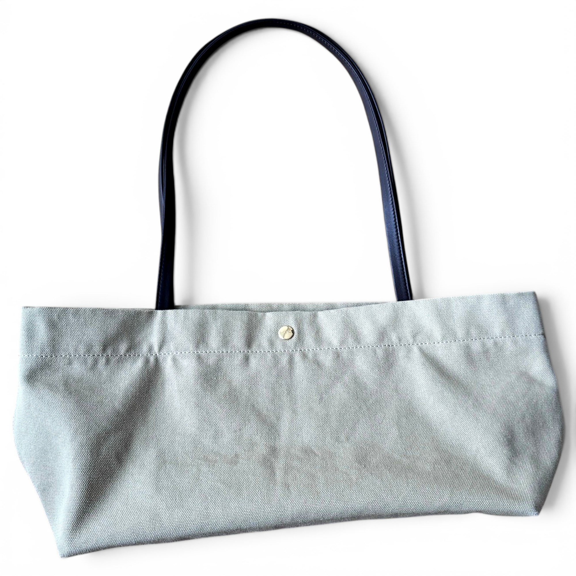 Idaho handbag