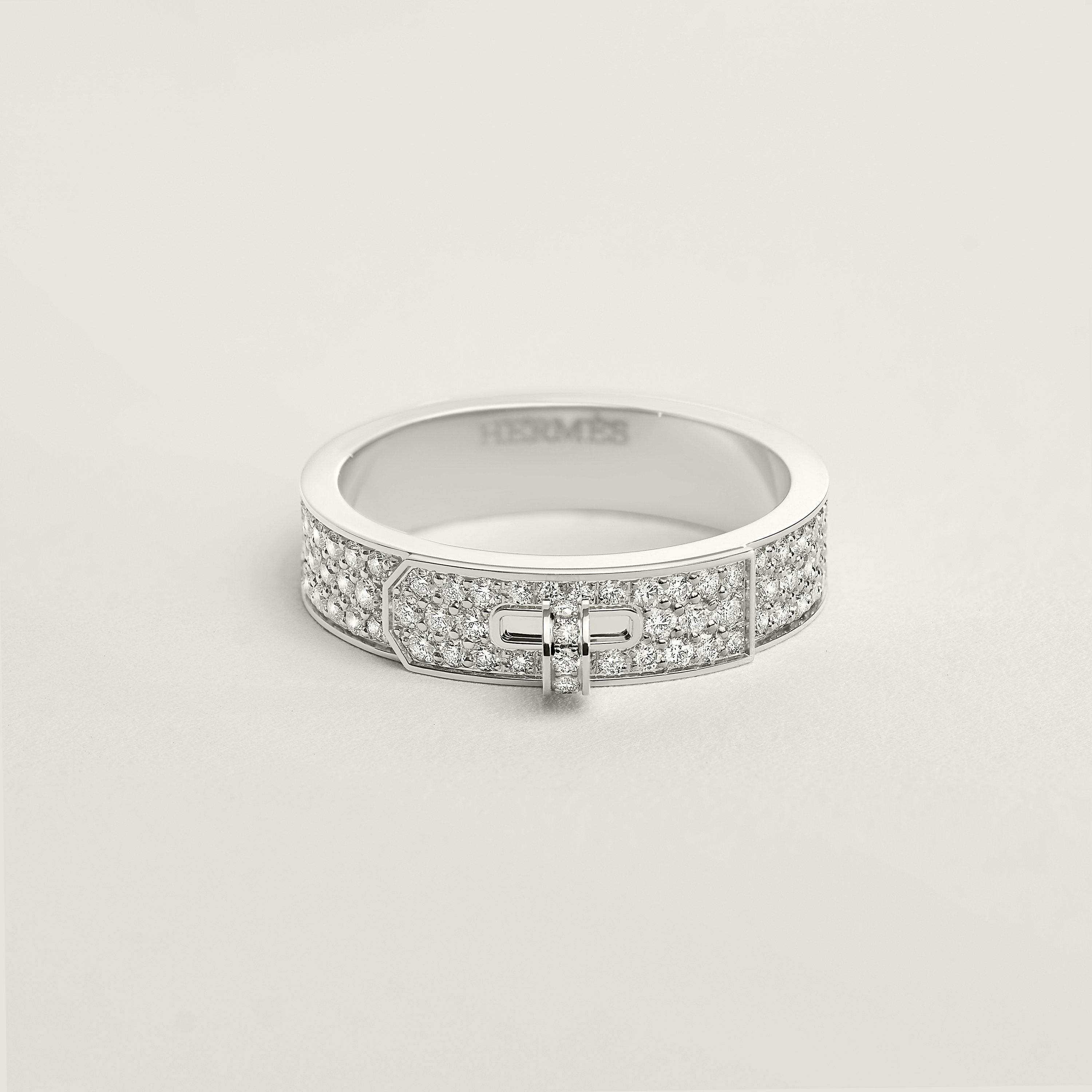 Bague Kelly
