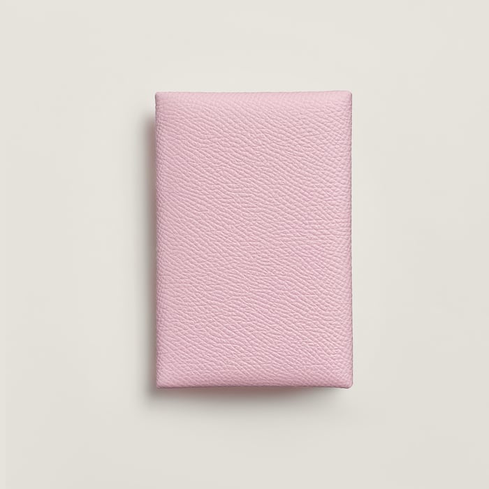 Rose Darling Calvi Card Holder