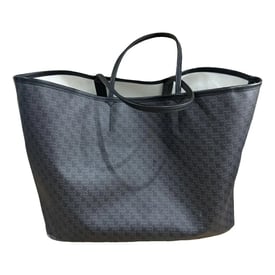 Anine Bing Leather tote