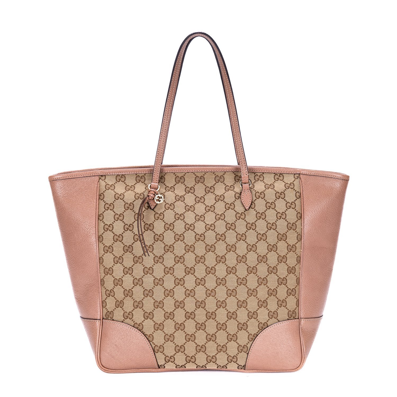 Bree handbag