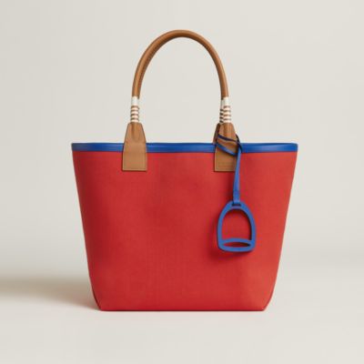 Steeple 28 bag