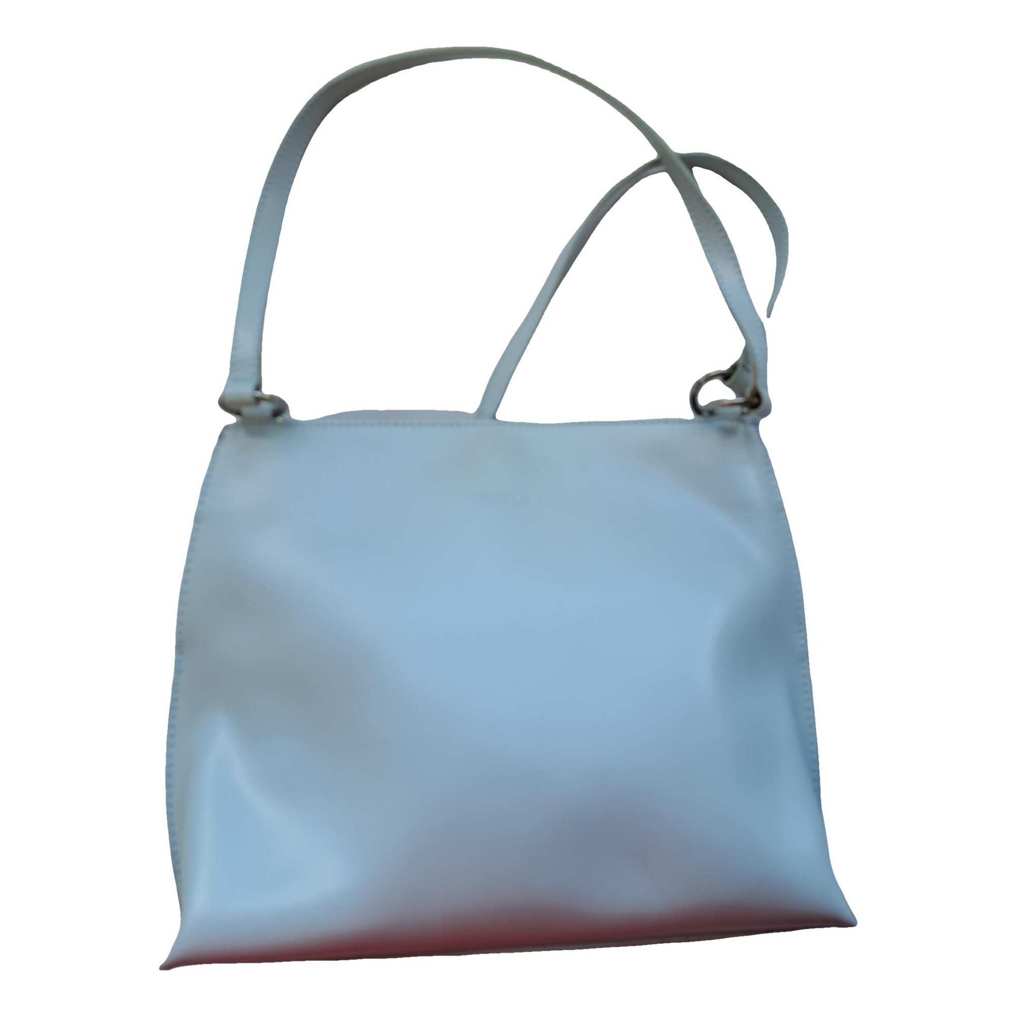 Furla Leather handbag