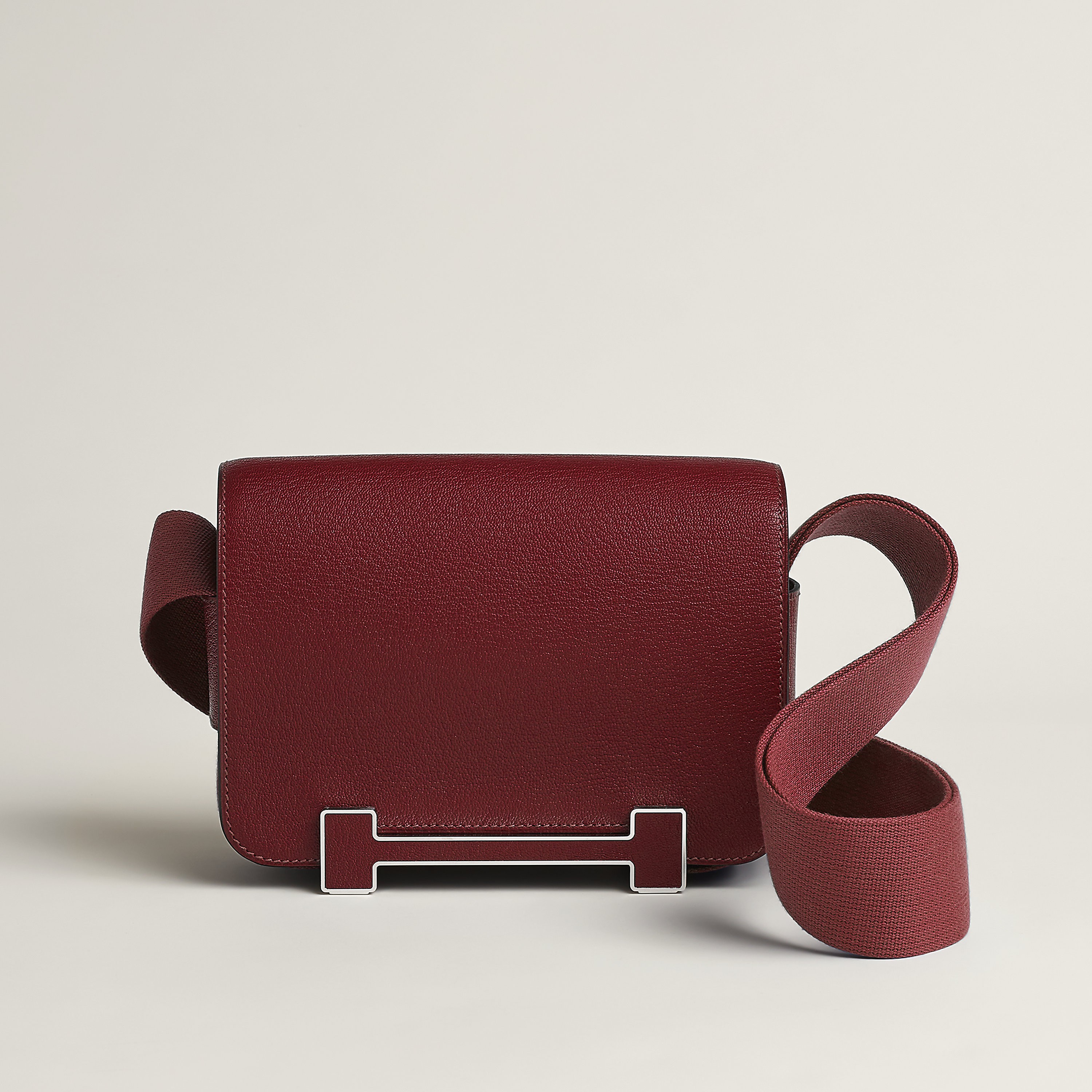 Bolso Hermès Geta