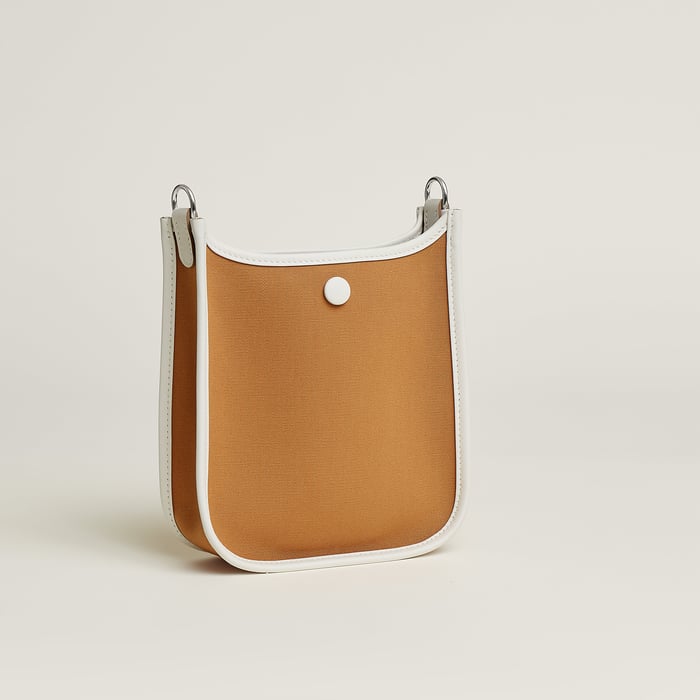 Neo Evelyne 16 Bag