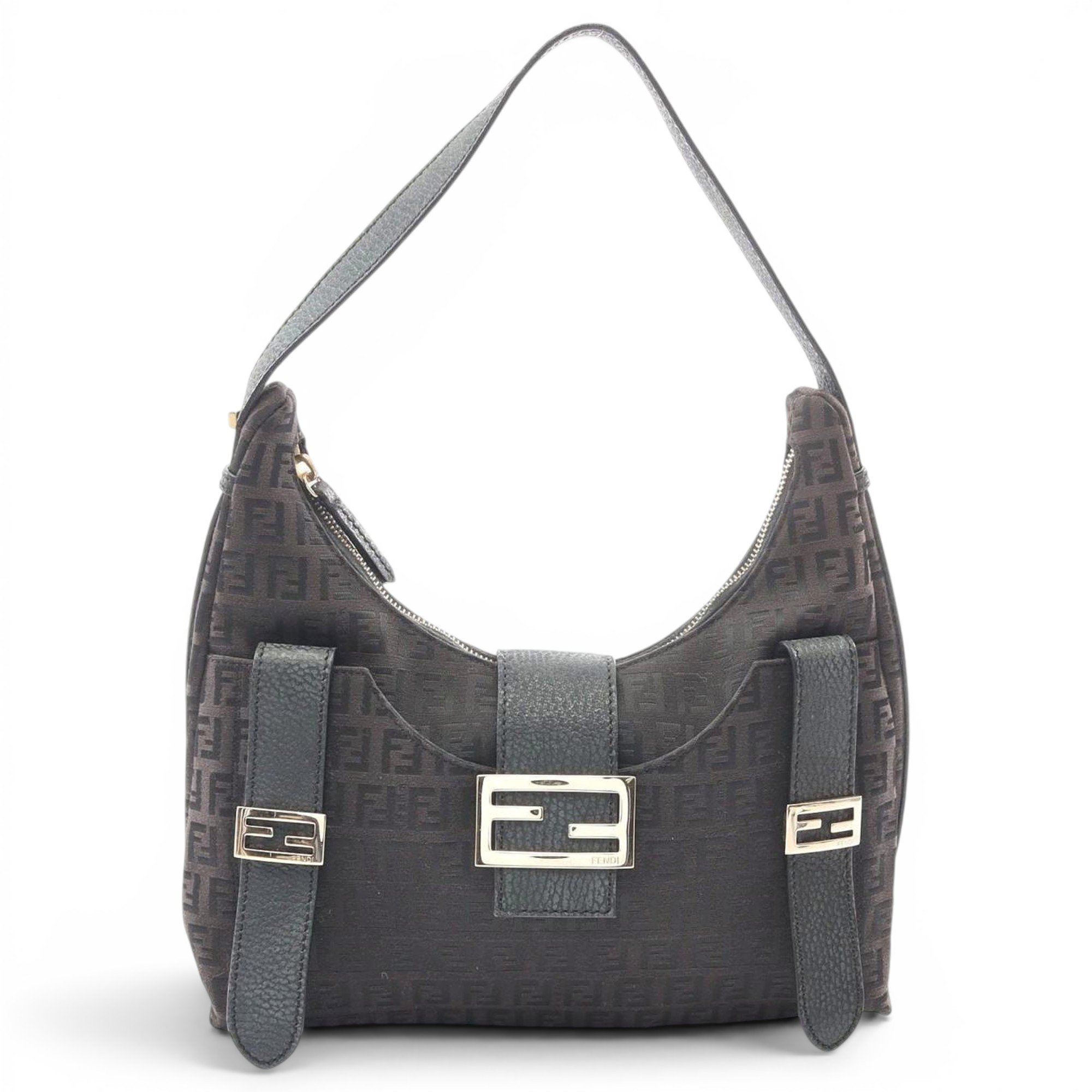 Bag cloth handbag
