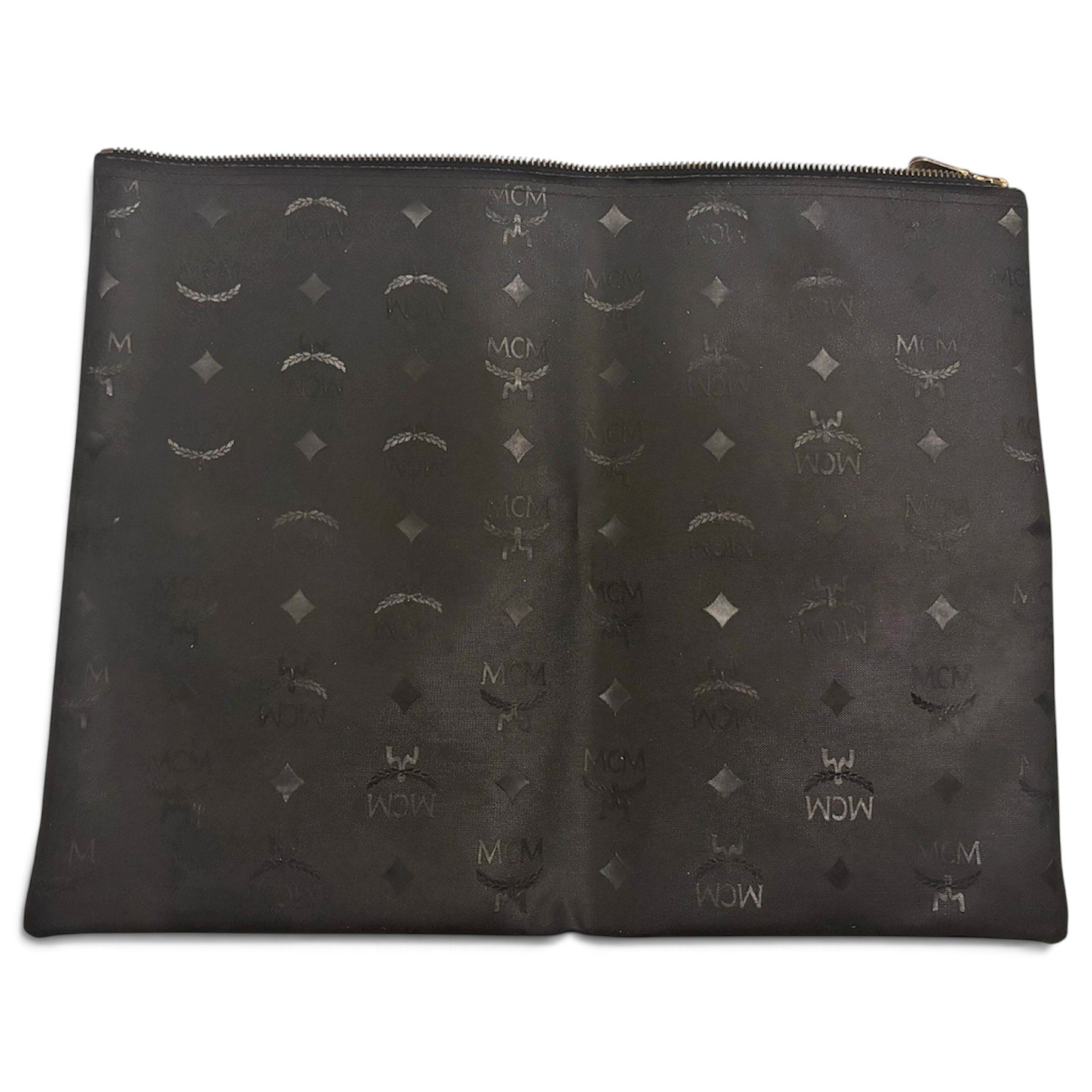 Clutch bag