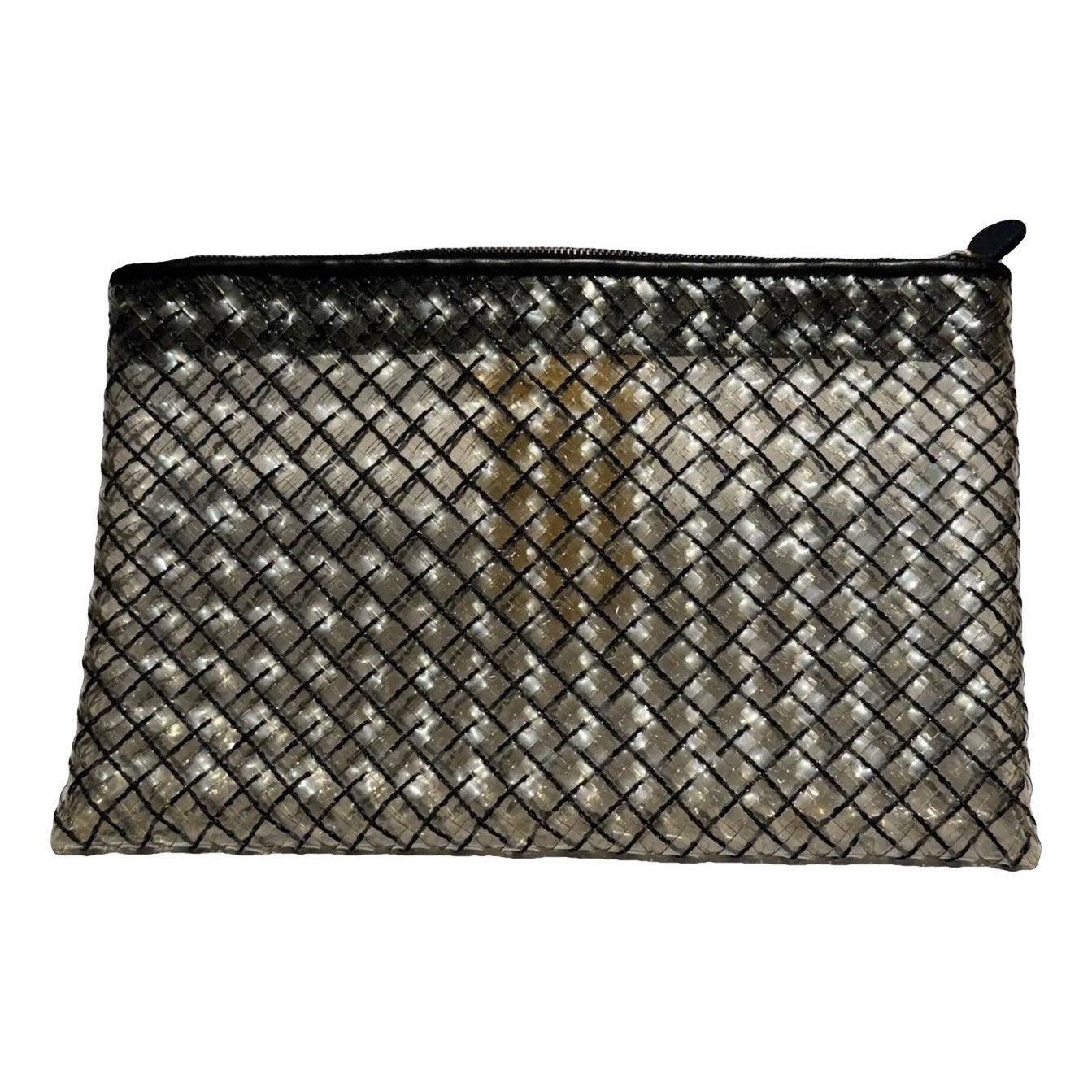 Clutch bag