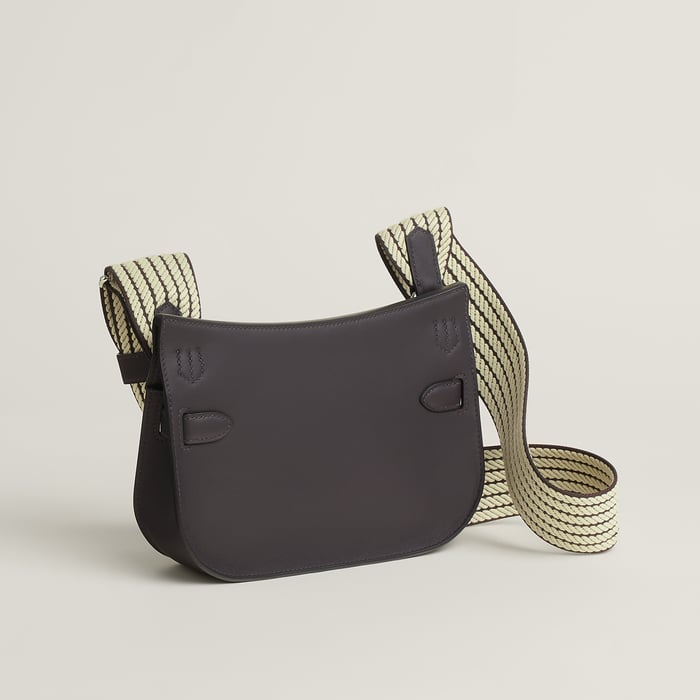 Jypsiere Mini Bag