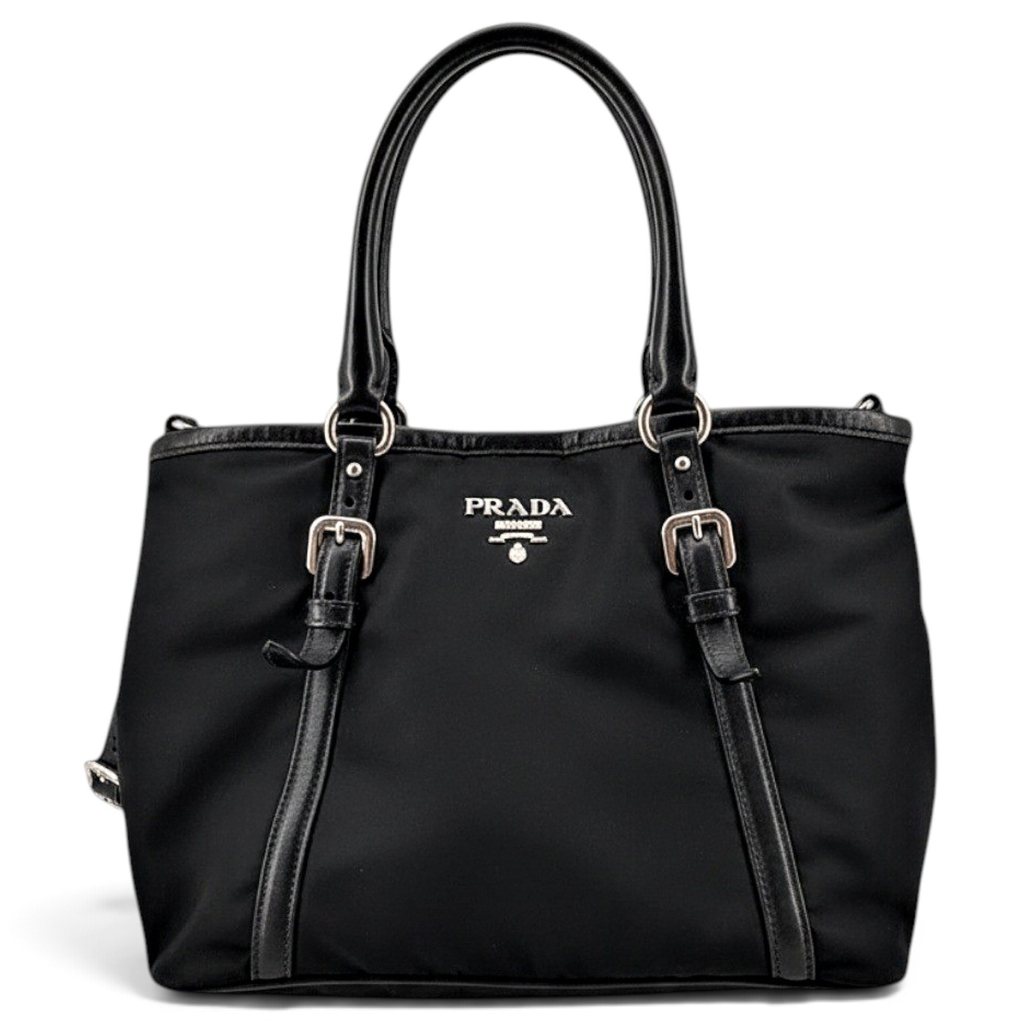 Tote